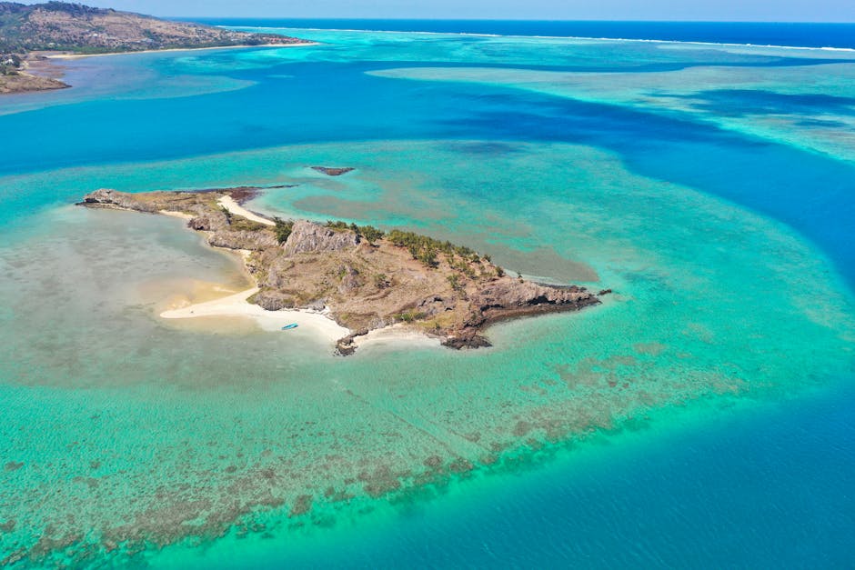 esim-mayotte