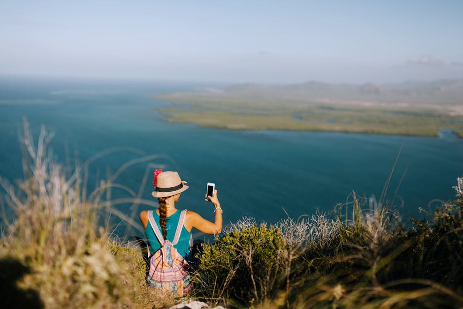 esim-mayotte