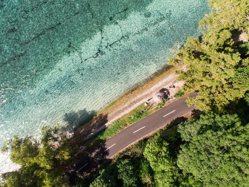 esim-mayotte