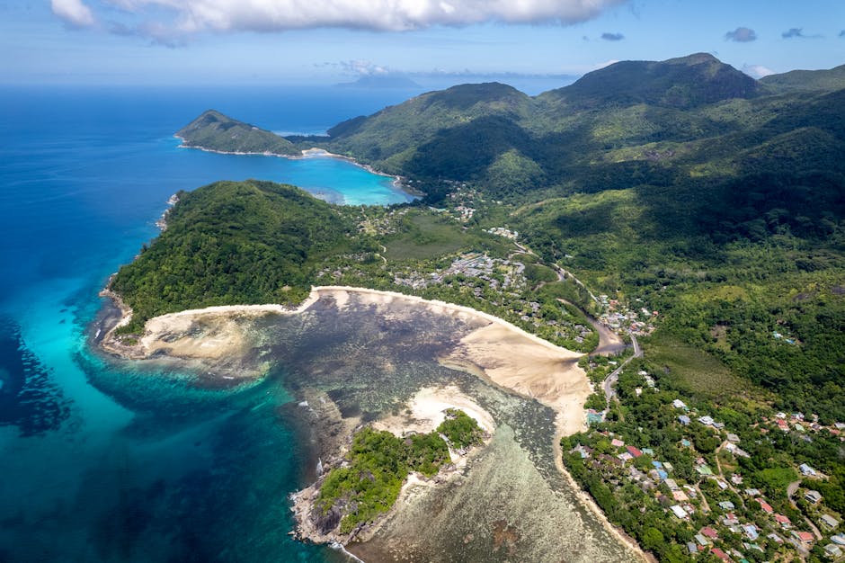 esim-mayotte