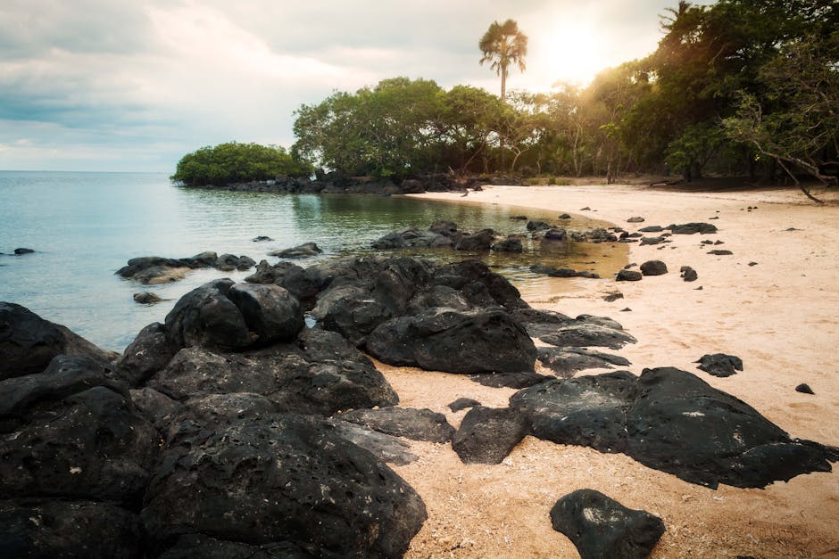 esim-mayotte