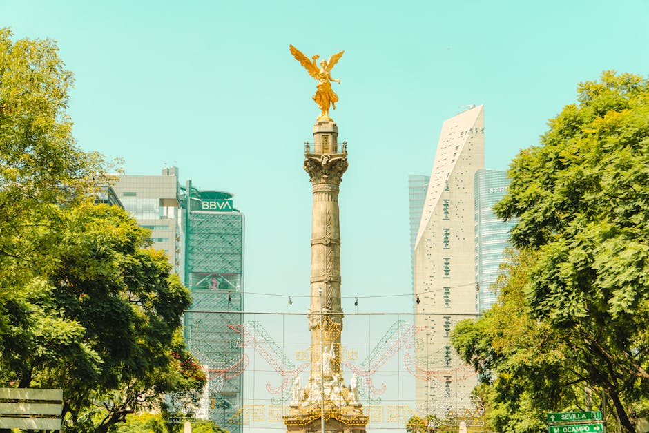 esim-mexico