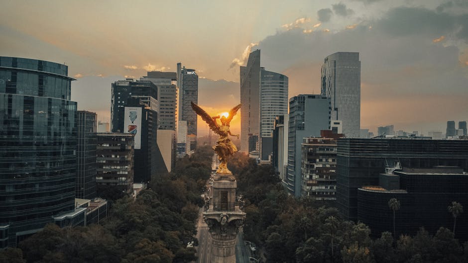 esim-mexico
