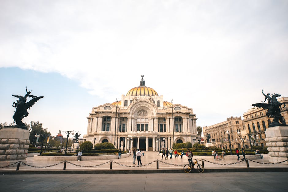esim-mexico