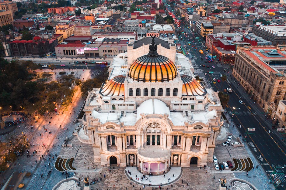 esim-mexico
