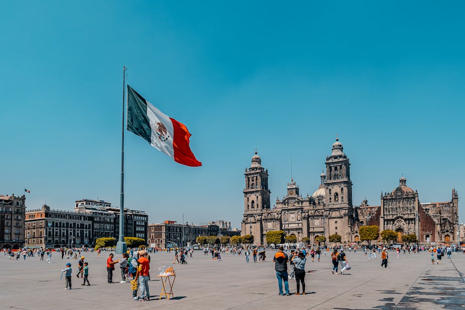 esim-mexico