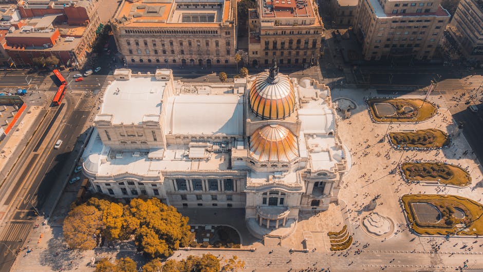 esim-mexico