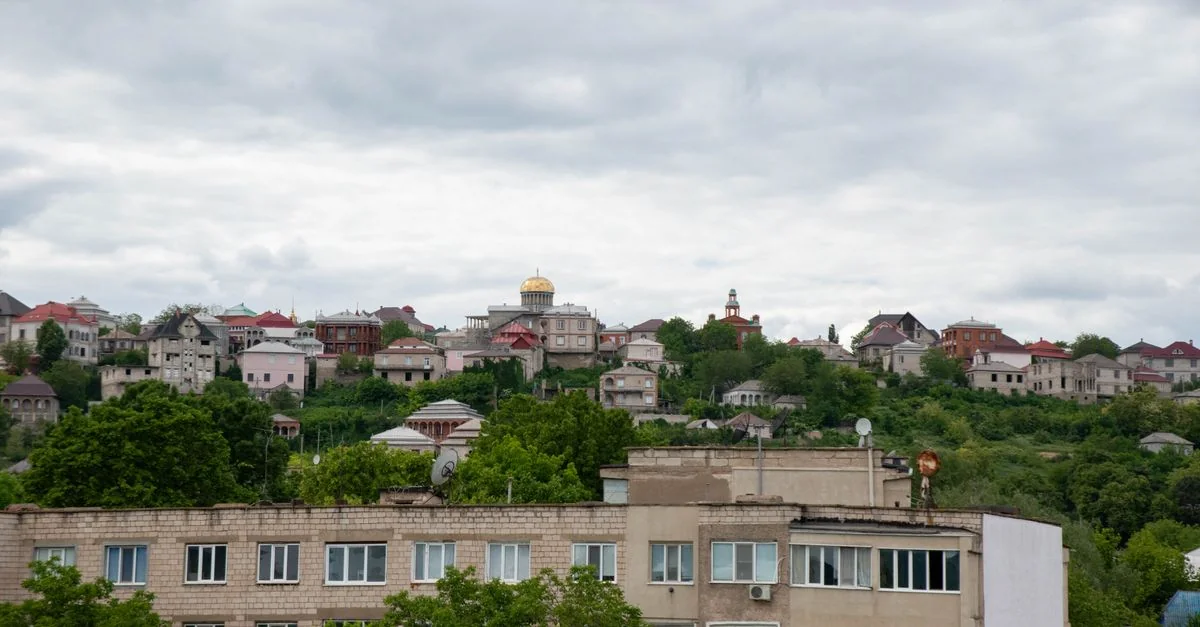 Moldova eSIM: Staying Connected for Less