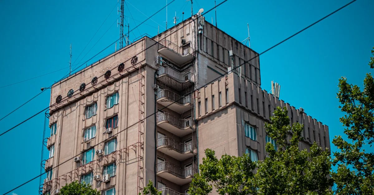 Moldova eSIM: Staying Connected for Less