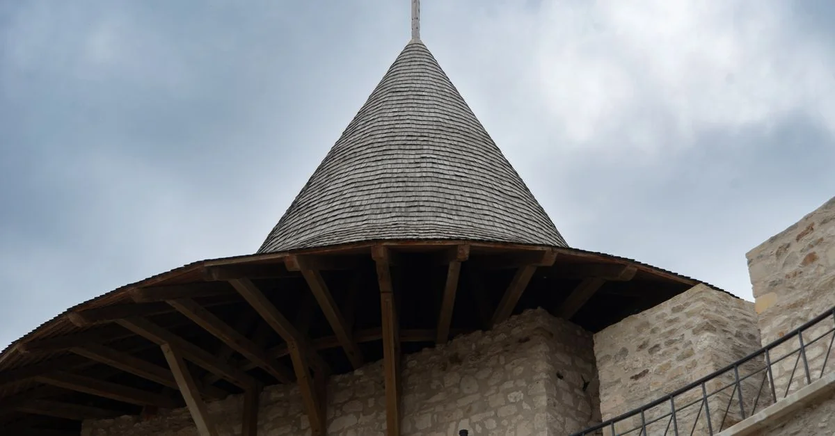 Moldova eSIM: Staying Connected for Less