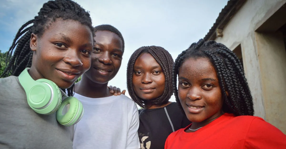 The Complete Mozambique eSIM Connectivity Guide for Modern Travelers