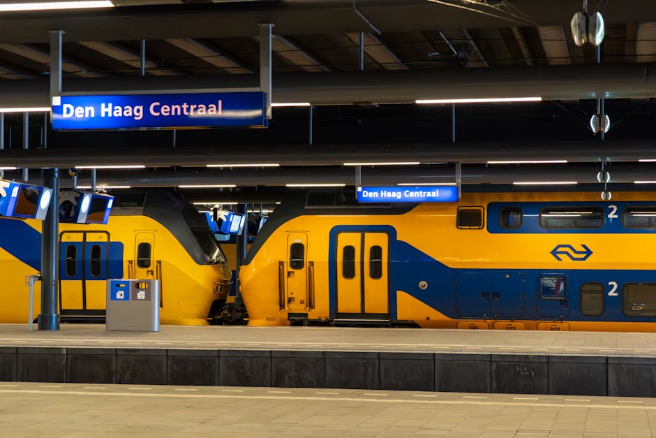 esim-netherlands