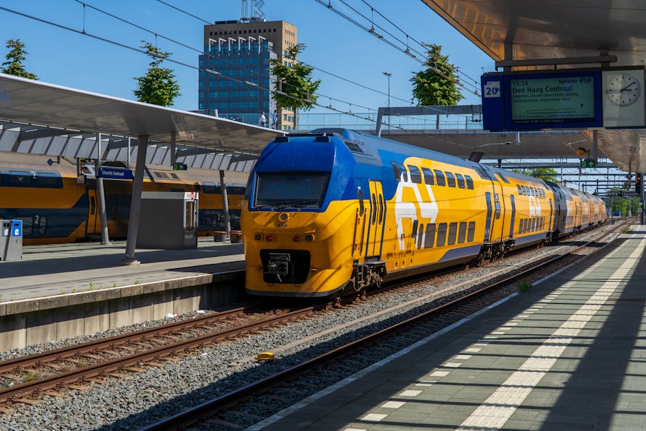 esim-netherlands