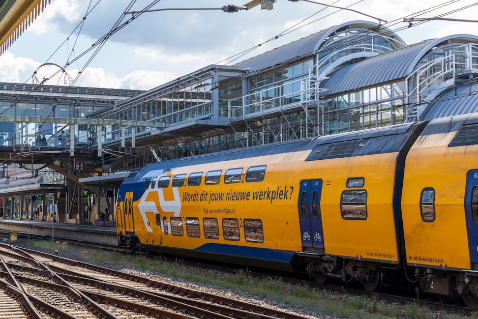 esim-netherlands