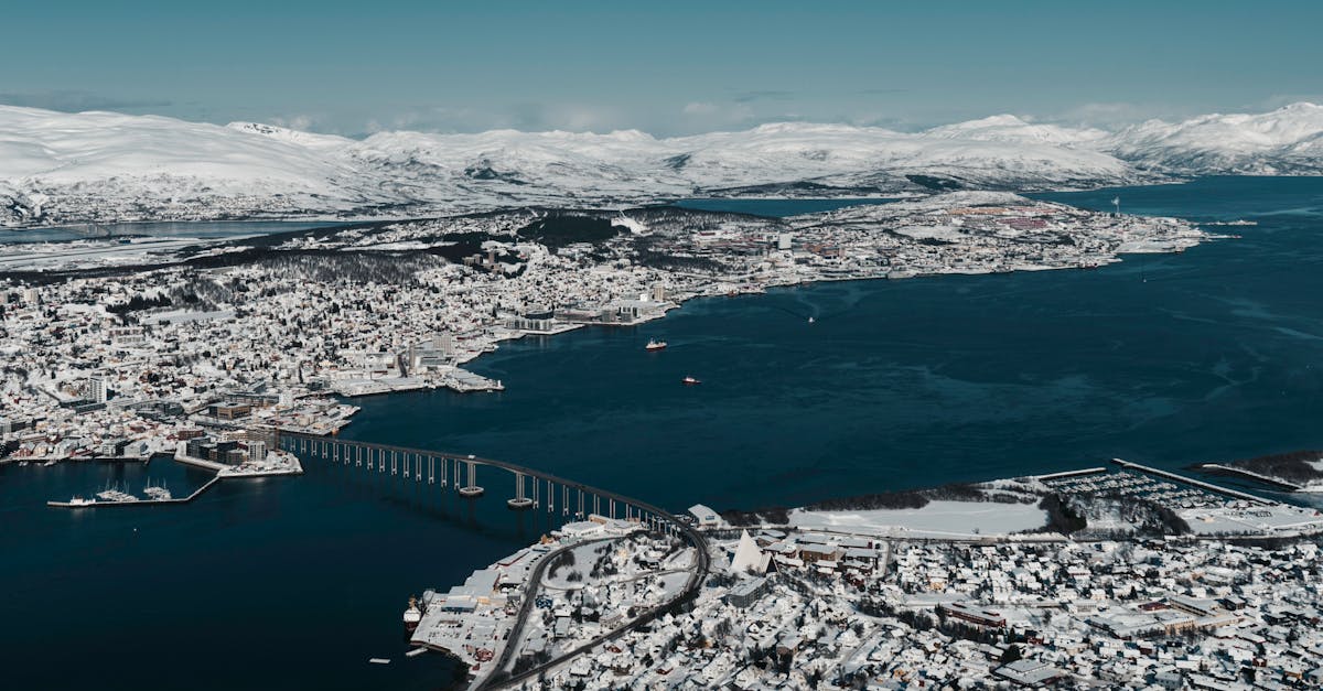 esim-norway