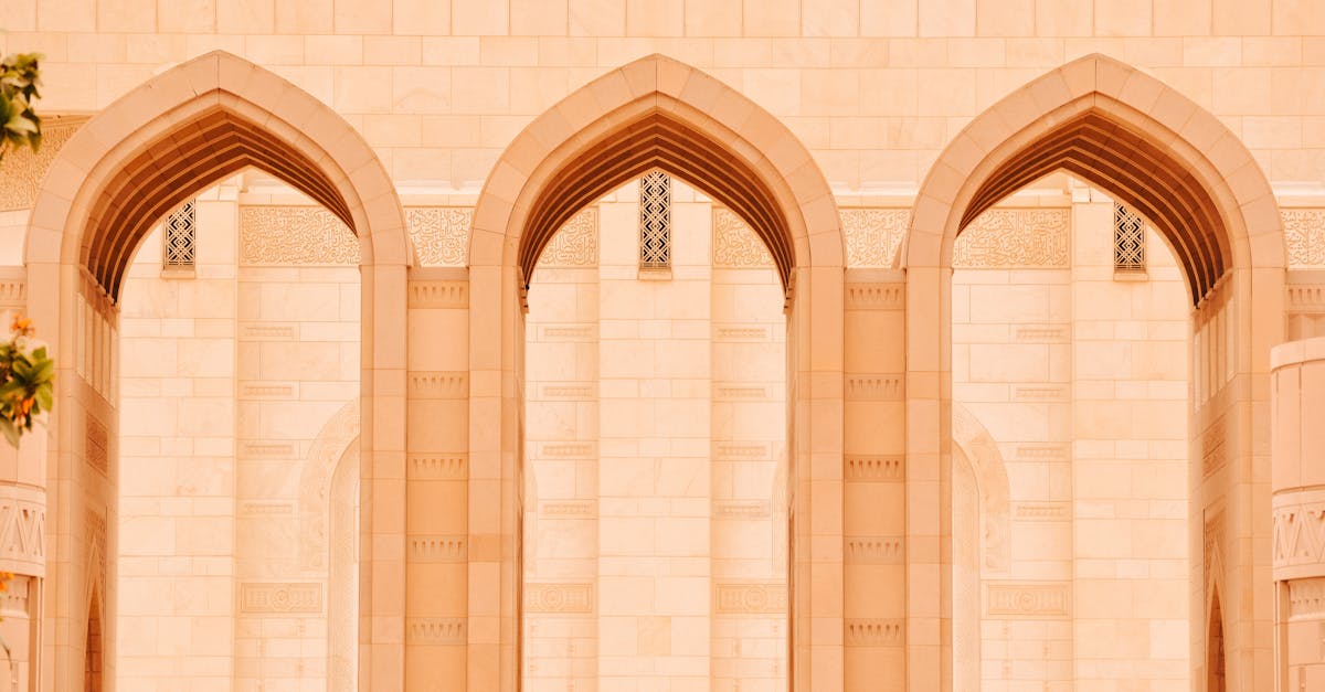 esim-oman
