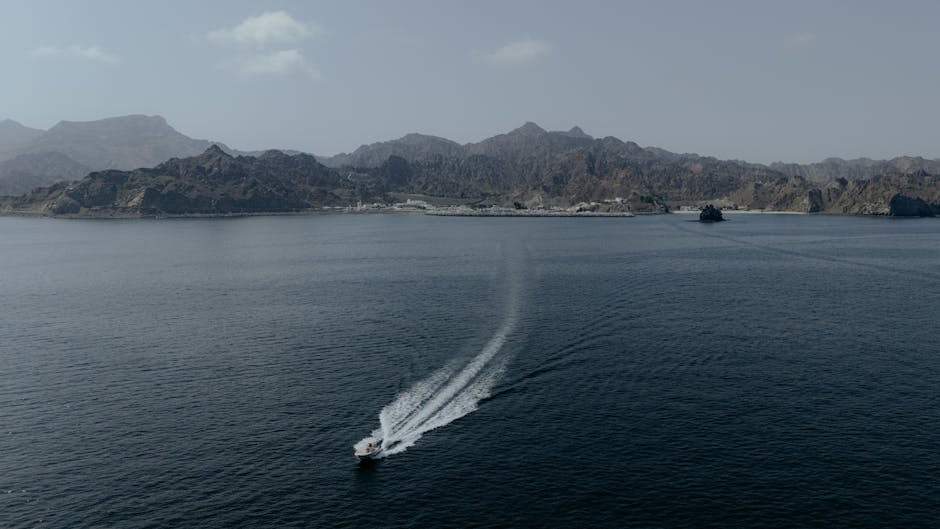 esim-oman