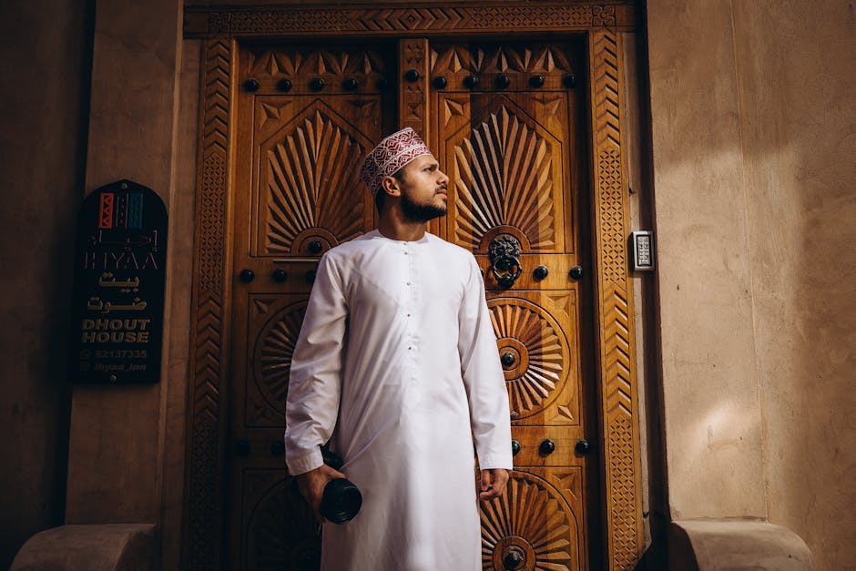 esim-oman