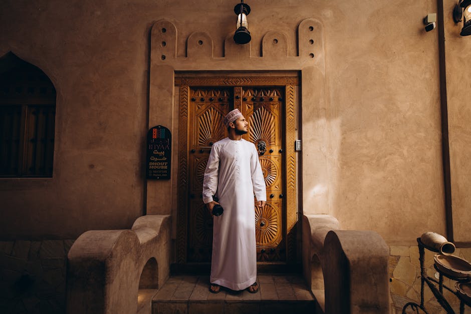 esim-oman