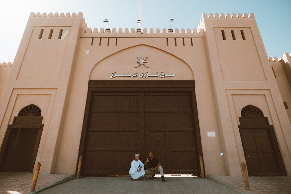 esim-oman
