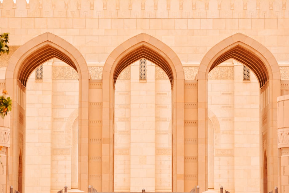 esim-oman