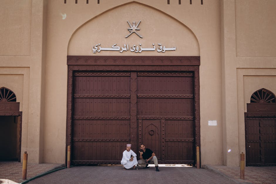 esim-oman