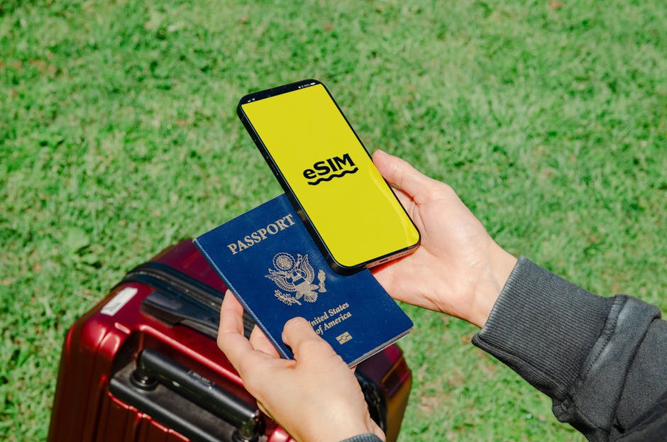 esim-palestine-state-of