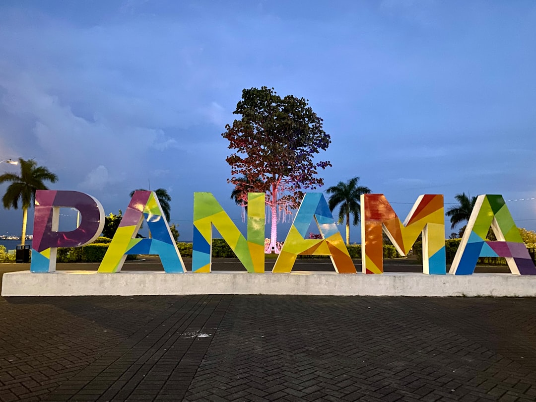 esim-panama