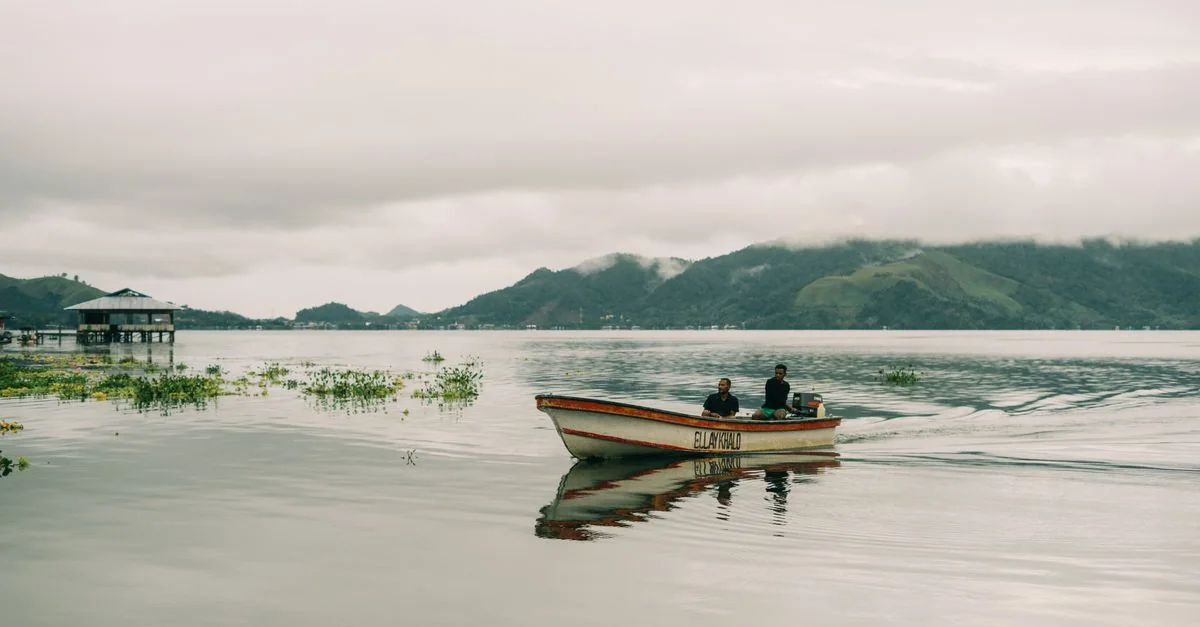The Ultimate Papua New Guinea eSIM Travel Connectivity Guide