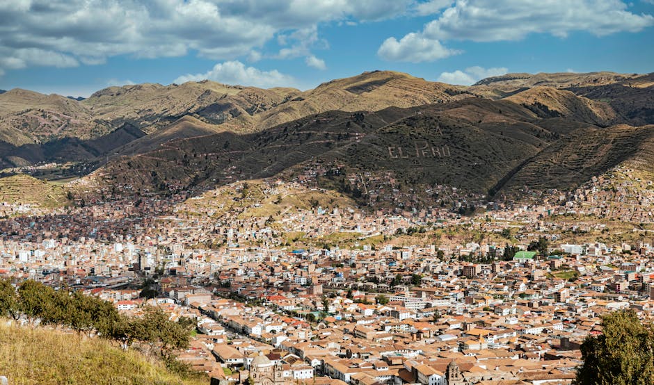 esim-peru