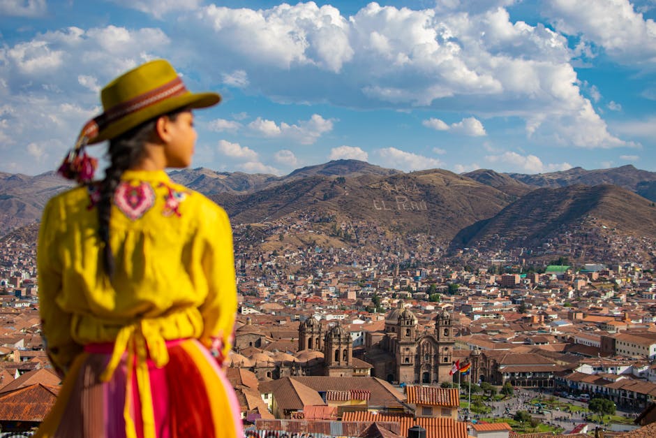 esim-peru