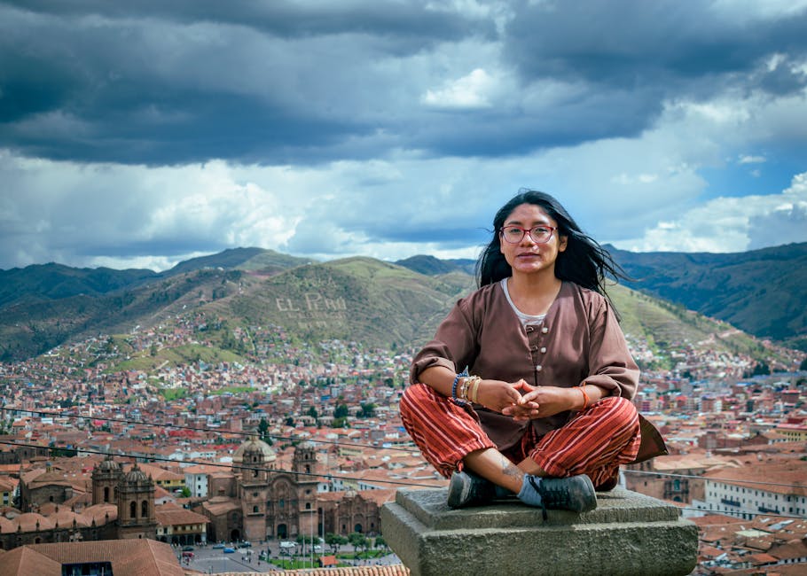 esim-peru