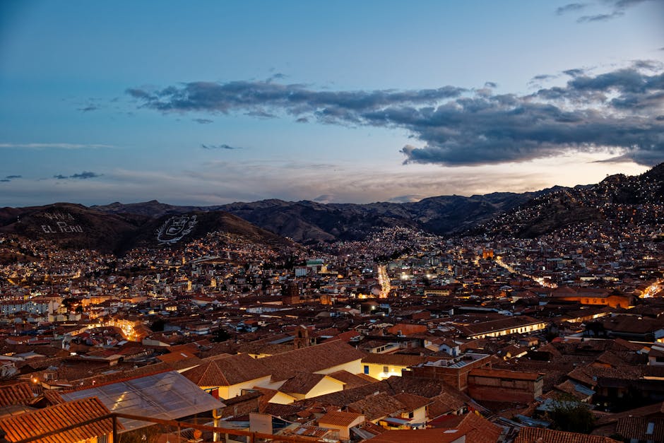 esim-peru