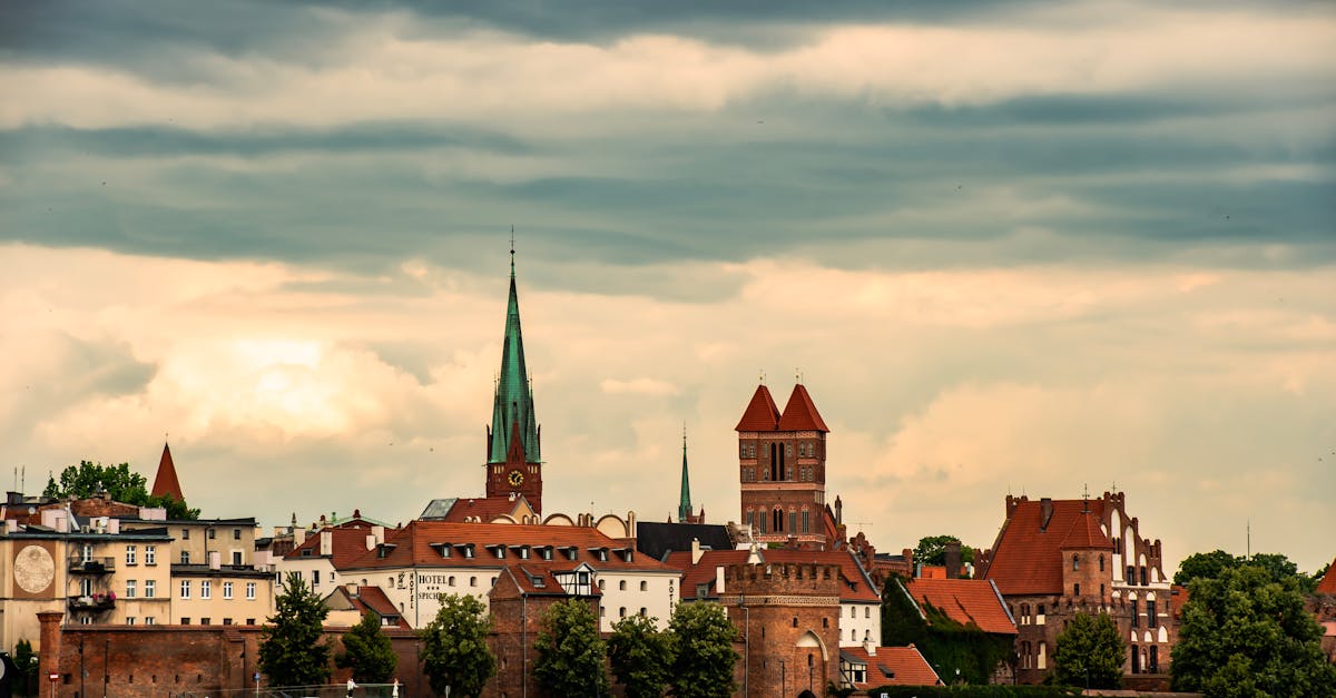 esim-poland