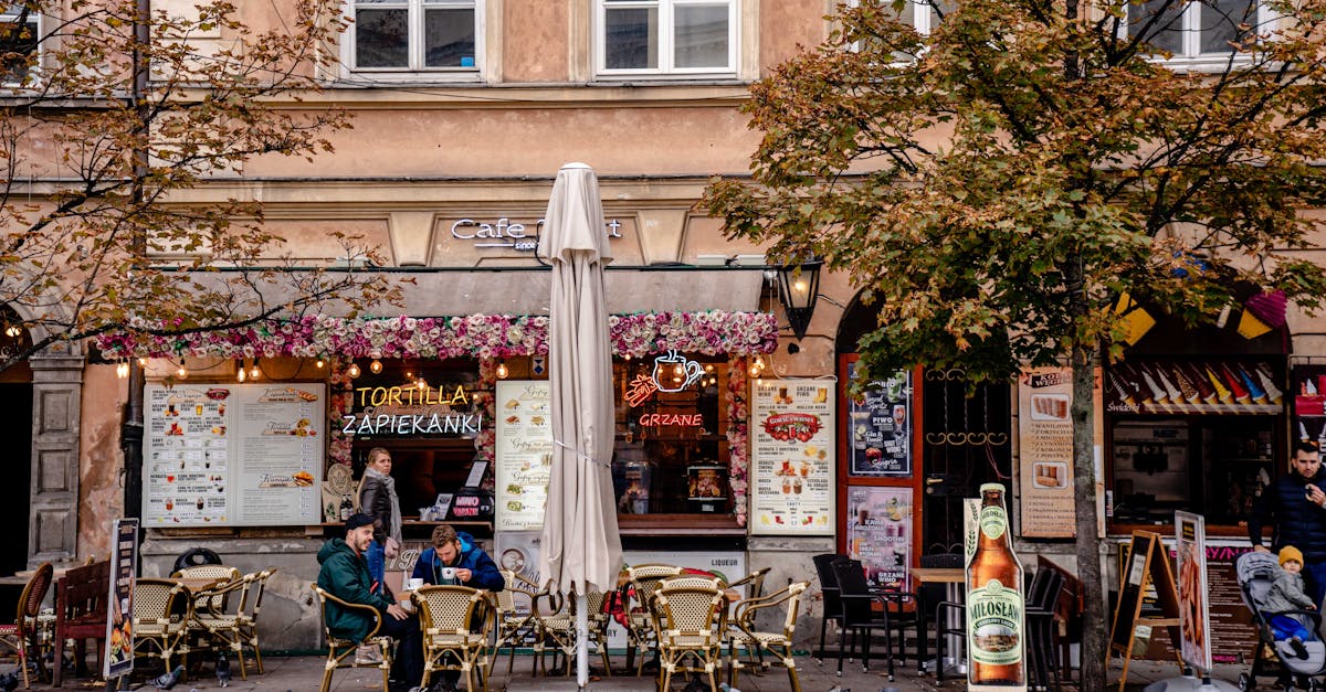 esim-poland