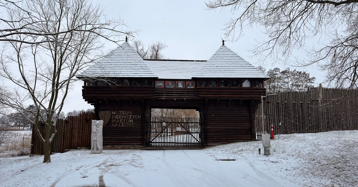 esim-poland