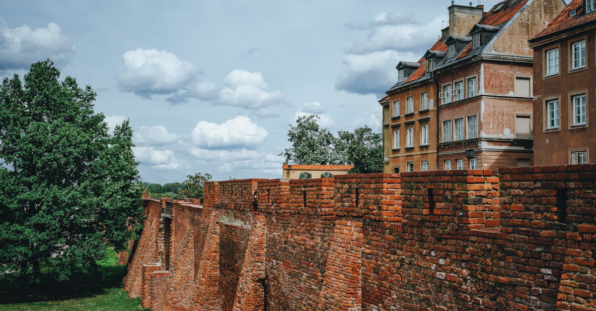 esim-poland