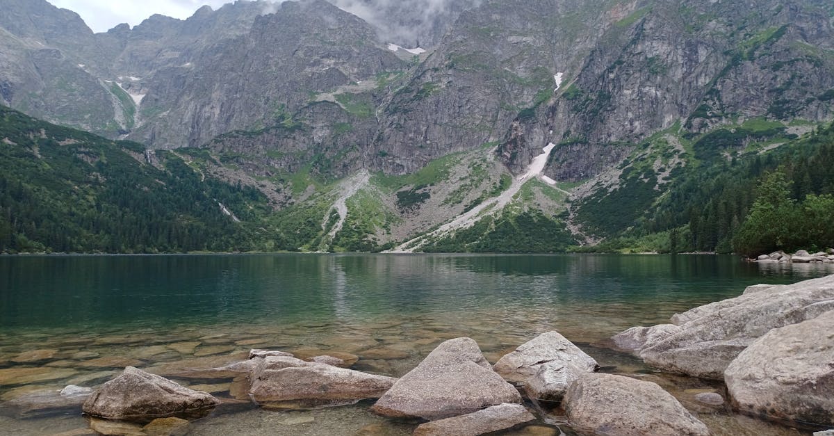 esim-poland