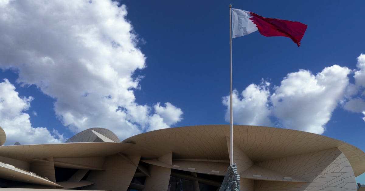 esim-qatar