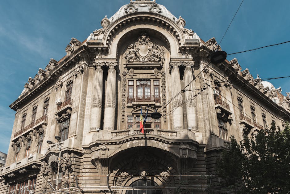 esim-romania