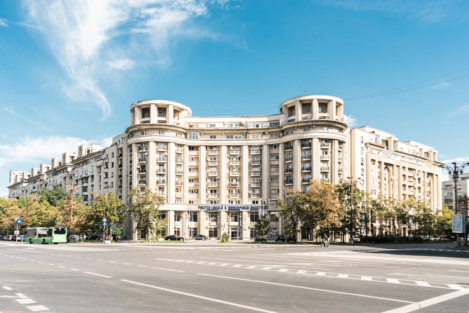 esim-romania