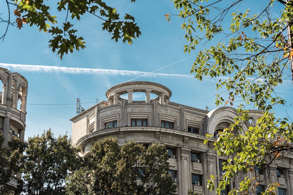 esim-romania