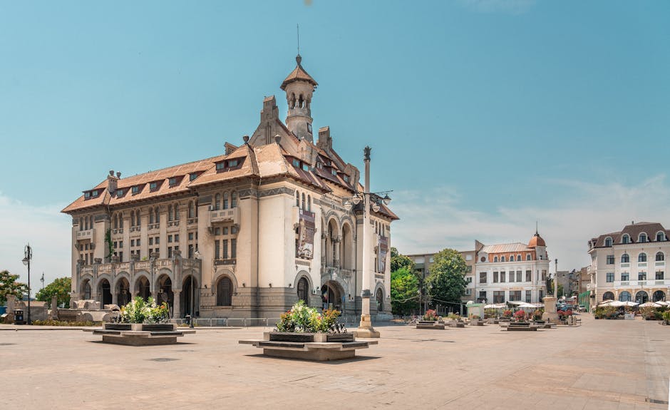 esim-romania
