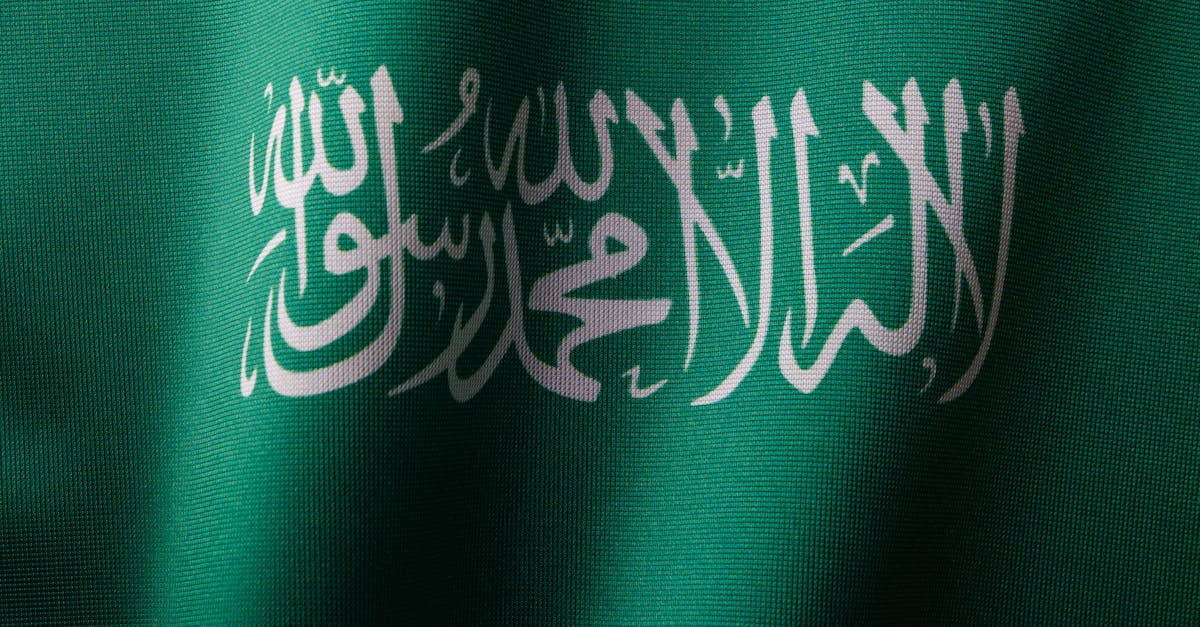 esim-saudi-arabia
