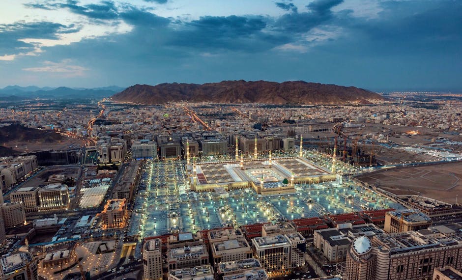 esim-saudi-arabia