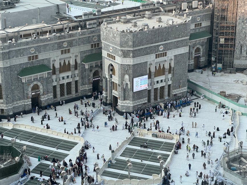 esim-saudi-arabia