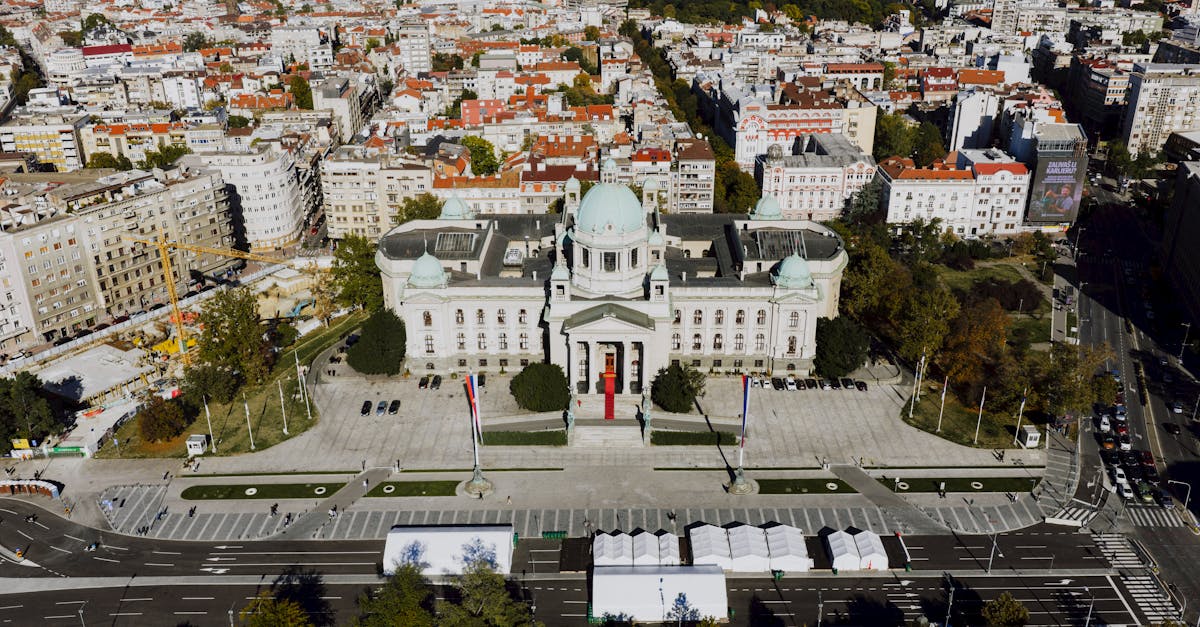 esim-serbia