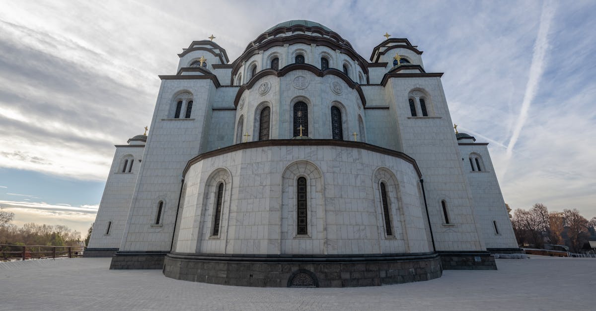 esim-serbia