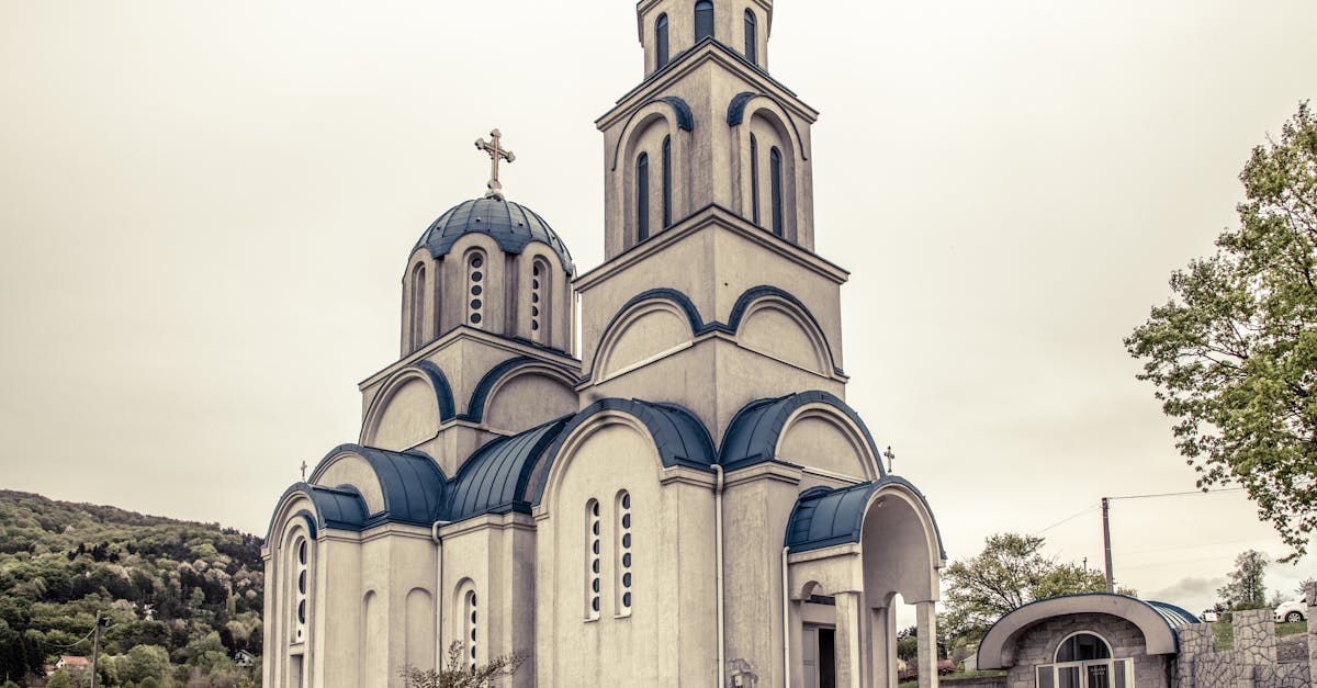 esim-serbia
