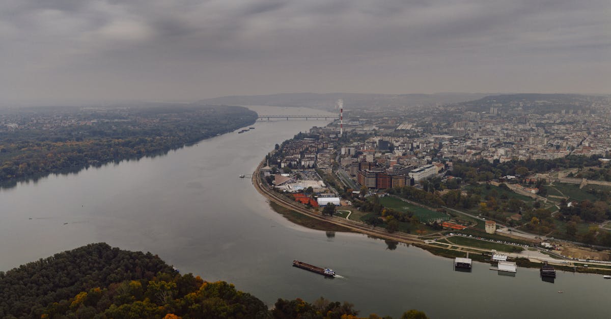 esim-serbia